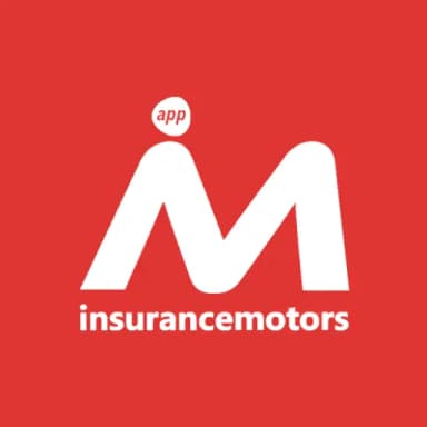 Insurancemotors