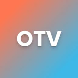 OutlineTV