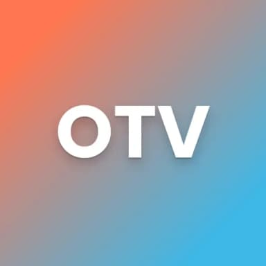 OutlineTV