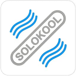 SoloKool