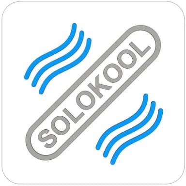 SoloKool