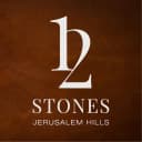 12 STONES