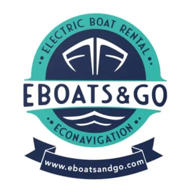 Eboats & Go