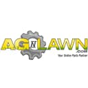 AgNLawn Parts