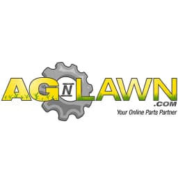 AgNLawn Parts