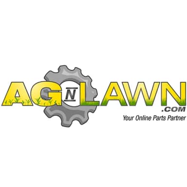 AgNLawn Parts