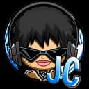JC GFX Tools
