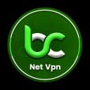 Bc Net VPN
