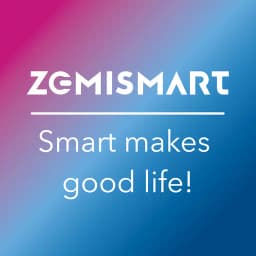 ZEMISMART