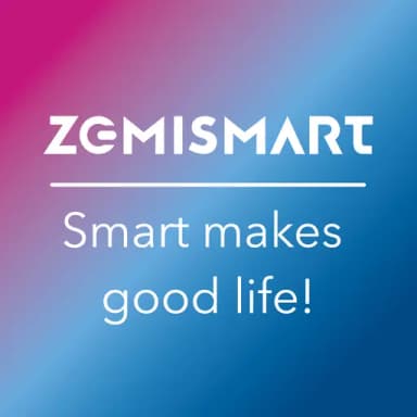 ZEMISMART