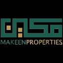 Makeen Properties