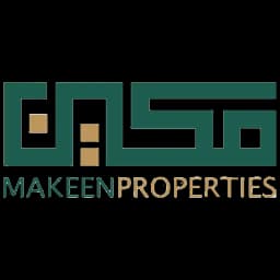 Makeen Properties