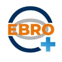 EBRO Plus