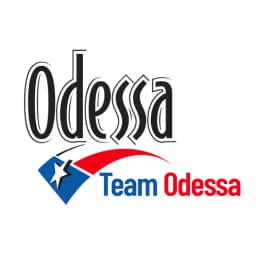 Team Odessa