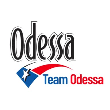 Team Odessa