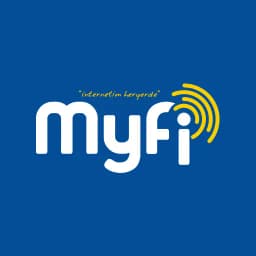 Myfi