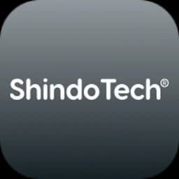 Shindo
