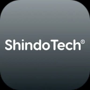 Shindo