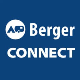 Berger Connect