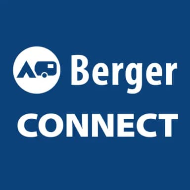 Berger Connect