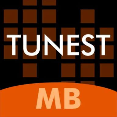 TUNEST-MB MUSWAY