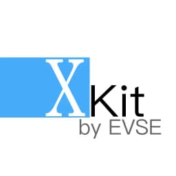 X Kit by EVSE
