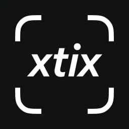 XTIX Scanner