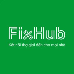 FixHub Partner