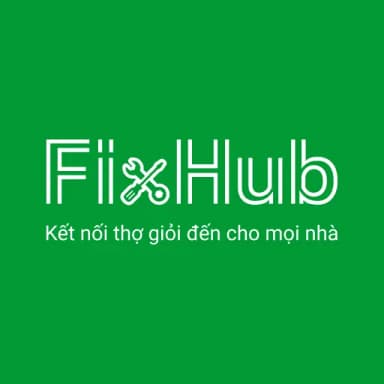 FixHub Partner