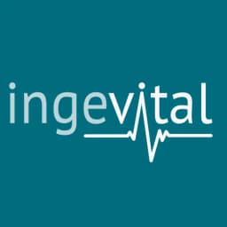 Ingevital