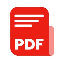 All PDF Reader App