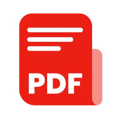 All PDF Reader App