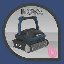 NOVA RC