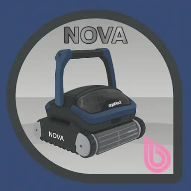 NOVA RC