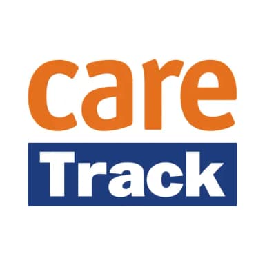 CARE Track