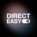 DIRECT EASY