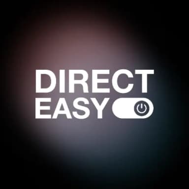 DIRECT EASY