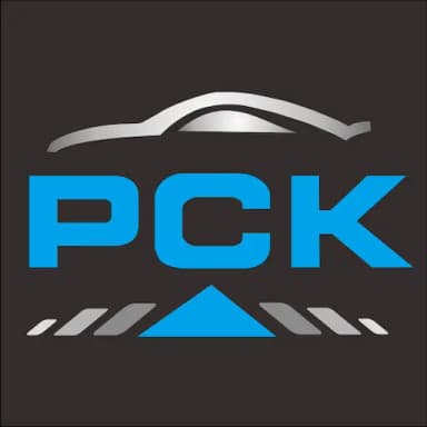 PCK