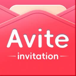 Avite