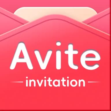 Avite