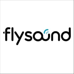 Flysound