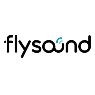 Flysound