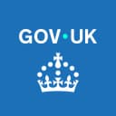 GOV.UK
