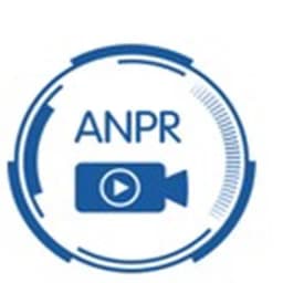 ANPR APP