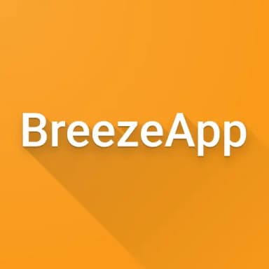 BreezeApp