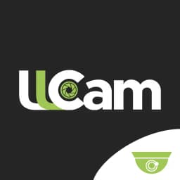 LLCam