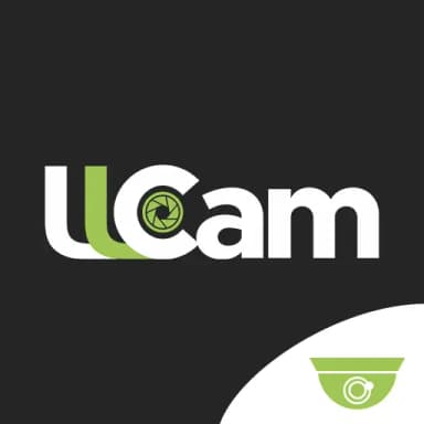 LLCam