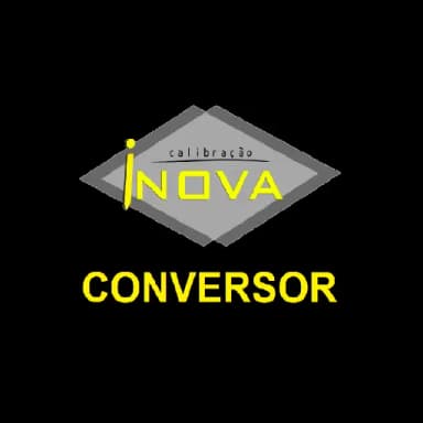 Inovaconv