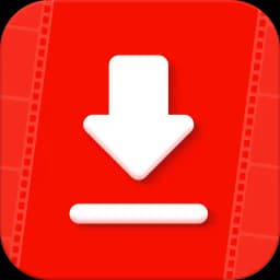 X Video Downloader