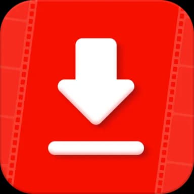 X Video Downloader